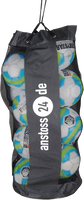 ELF Sports Ballsack für 12 Bälle