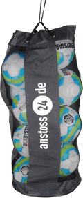 ELF Sports Ballsack für 12 Bälle