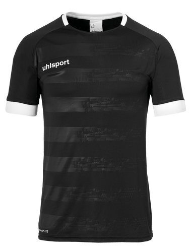 Uhlsport DIVISION II TRIKOT Kurzarm