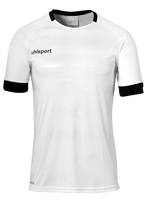 Uhlsport DIVISION II TRIKOT Kurzarm