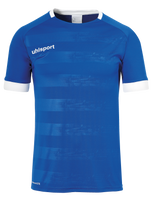 Uhlsport DIVISION II TRIKOT Kurzarm