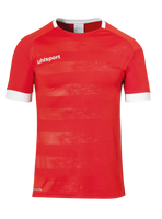 Uhlsport DIVISION II TRIKOT Kurzarm