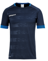 Uhlsport DIVISION II TRIKOT Kurzarm