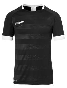 Uhlsport DIVISION II TRIKOT Kurzarm
