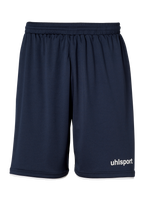 Uhlsport CLUB SHORTS