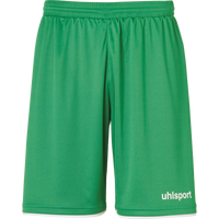 Uhlsport CLUB SHORTS