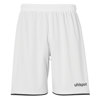 Uhlsport CLUB SHORTS