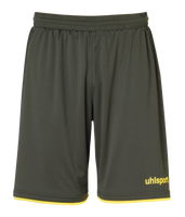 Uhlsport CLUB SHORTS