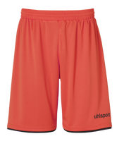 Uhlsport CLUB SHORTS