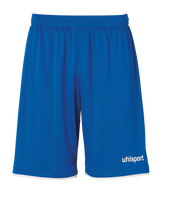 Uhlsport CLUB SHORTS