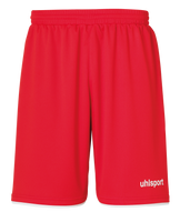 Uhlsport CLUB SHORTS