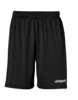 Uhlsport CLUB SHORTS