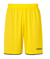 Uhlsport CLUB SHORTS
