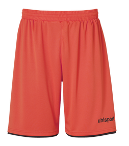 Uhlsport CLUB SHORTS
