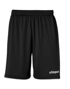 Uhlsport CLUB SHORTS