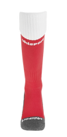 Uhlsport CLUB STUTZENSTRUMPF