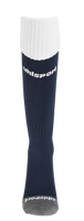 Uhlsport CLUB STUTZENSTRUMPF