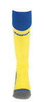 Uhlsport CLUB STUTZENSTRUMPF