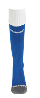 Uhlsport CLUB STUTZENSTRUMPF