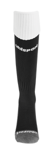 Uhlsport CLUB STUTZENSTRUMPF