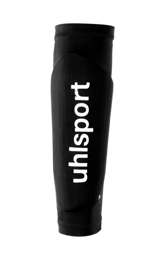 Uhlsport uhlsport GUARD SLEEVE