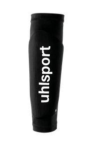 Uhlsport uhlsport GUARD SLEEVE