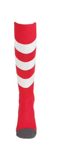 Uhlsport TEAM PRO ESSENTIAL STRIPE SOCKS