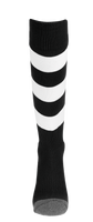 Uhlsport TEAM PRO ESSENTIAL STRIPE SOCKS