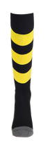 Uhlsport TEAM PRO ESSENTIAL STRIPE SOCKS