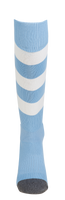 Uhlsport TEAM PRO ESSENTIAL STRIPE SOCKS