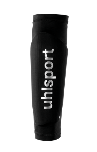 Uhlsport CARBONFLEX EVO