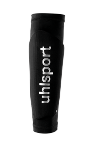 Uhlsport CARBONFLEX EVO