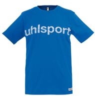 Uhlsport ESSENTIAL PROMO T-SHIRT