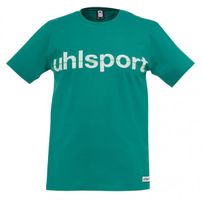 Uhlsport ESSENTIAL PROMO T-SHIRT