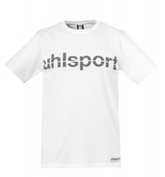 Uhlsport ESSENTIAL PROMO T-SHIRT