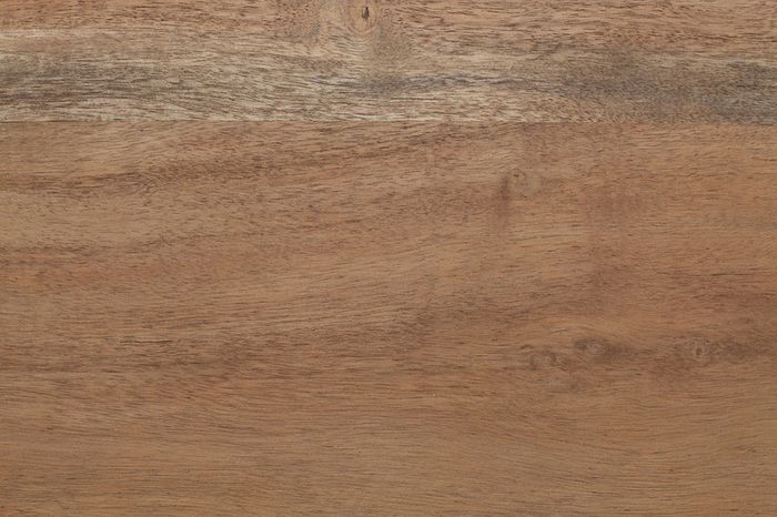 Akazienholz massiv Holzmuster Akazienholz stone