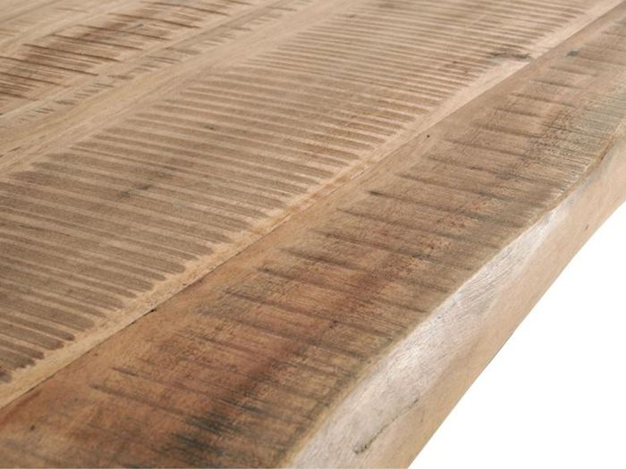 SPRING Bad Spiegelschrank mit 3 seitlichen Ablagen SPRING Bad Spiegelschrank mit 3 seitlichen Ablagen