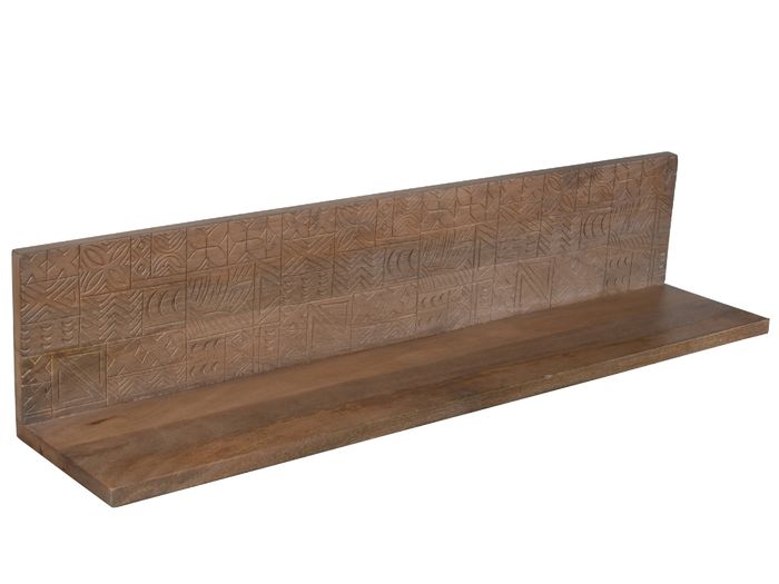 CARVING Wandpanel 120x25 CARVING Wandpanel 120x25