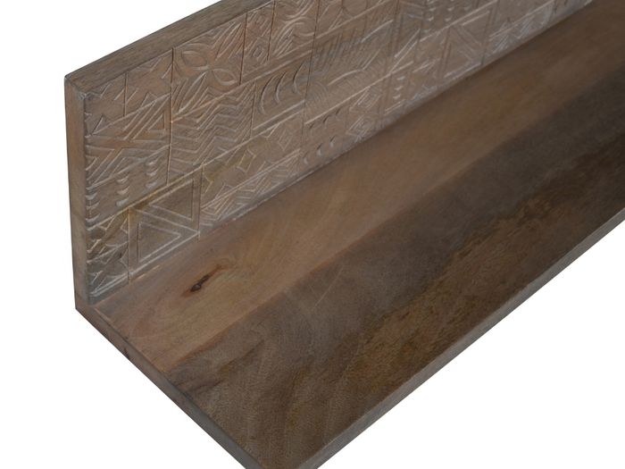 CARVING Wandpanel 120x25 CARVING Wandpanel 120x25