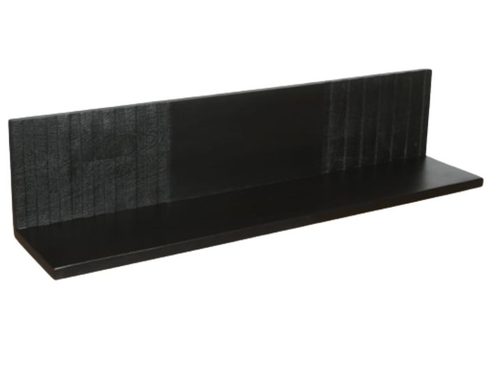 FLUETE Wandpanel 120x25 FLUETE Wandpanel 120x25