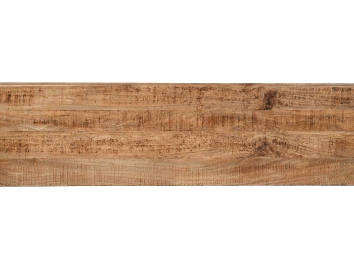 COUNTRY Lowboard mit 2 Türen / 2 Schubladen COUNTRY Lowboard mit 2 Türen / 2 Schubladen