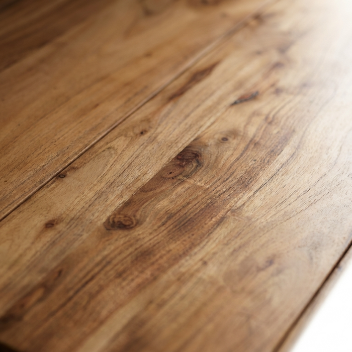ROOT Bad Spiegelschrank mit 6 Ablagen ROOT Bad Spiegelschrank mit 6 Ablagen