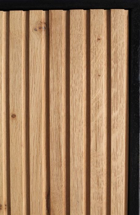 NAMIBIA Schrank mit 1 Spiegel- / 1 Holztür NAMIBIA Schrank mit 1 Spiegel- / 1 Holztür