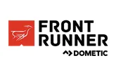 Dometic Front Runner