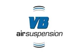 VB Airsuspension