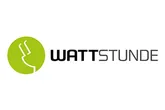 Wattstunde