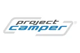 Project Camper