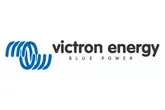 Victron Energy