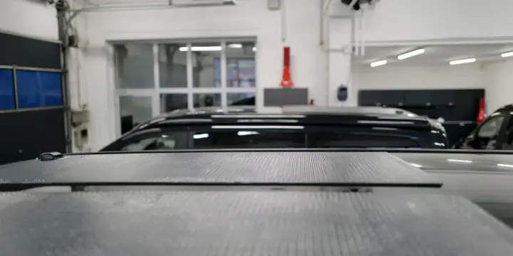 Werkstattprojekte Werkstattprojekte