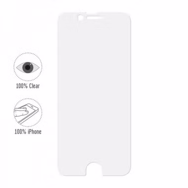 GSW Screen Guard für Iphone 5/5S/5C/SE